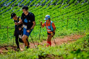 BIB: 
                            <button type="button" onclick="openModal(19163754)" class="btn btn-primary btn-sm float-right btn-popup" data-toggle="modal" data-target=".modal-high-quality">
                        <i class="fas fa-shopping-cart"></i> Add to Cart
                    </button>
                                            <button type="button" onclick="isThisMe(19163754, true)" class="btn btn-success btn-sm float-right btn-popup btn-isme hidden" data-toggle="tooltip" data-placement="bottom" title="นี่คือรูปของคุณใช่ไหม คลิกที่นี่เพื่อเอาเข้าอัลบั้ม">
                        <i class="fas fa-plus"></i> Add to album
                    </button>
                    <button type="button" onclick="isThisMe(19163754, false)" class="btn btn-warning btn-sm float-right btn-popup btn-isnotme hidden">
                        <i class="fas fa-ban"></i> Remove from album
                    </button>